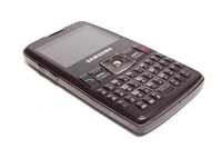 Samsung SGH-i320