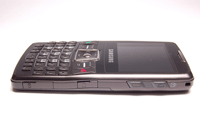 Samsung SGH-i320