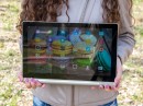   Lenovo Yoga Tablet 2 Pro     