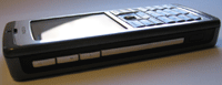 Nokia E60