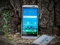 - HTC One M9