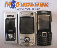 Nokia N80