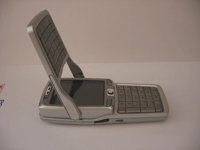 Nokia E70