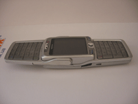 Nokia E70