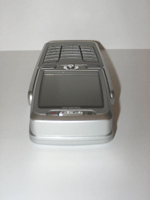 Nokia E70