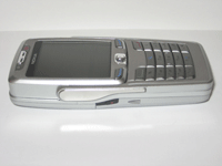 Nokia E70