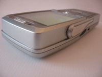 Nokia E70