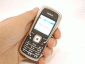    Nokia 5500