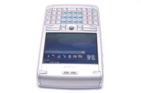 Nokia E61