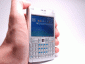    Nokia E61