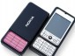 Nokia 3250 -  