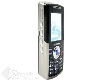Samsung i300