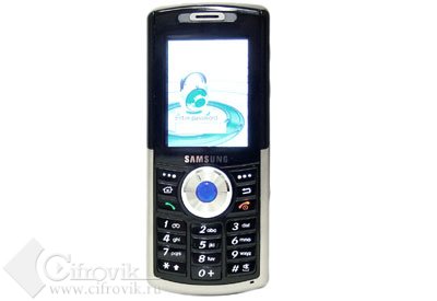 Samsung i300