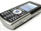  GSM- Samsung i300