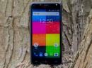   Cubot Rainbow 2     Android 7.0  $80