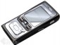 Nokia N91:    "--"?