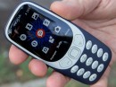 Nokia 3310  5   5    2017     Smartphone.ua