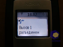  Nokia N71