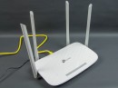  TP-Link Archer C5 V4:   c  Wi-Fi