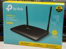  TP-Link TL-MR6400: Wi-Fi    4G