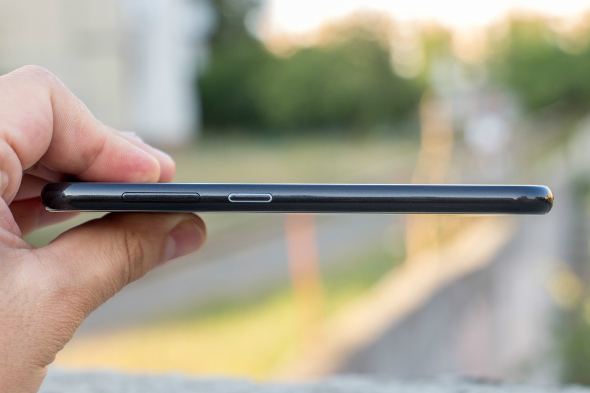 Обзор смартфона Nokia 4.2: красивый, долго работающий, хорошо снимающий ...