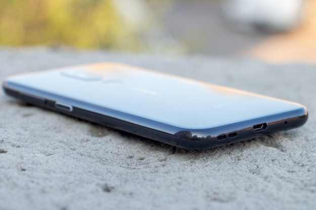 Обзор смартфона Nokia 4.2: красивый, долго работающий, хорошо снимающий ...