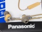 - Panasonic RP-HTX20B