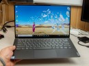 !     Lenovo Yoga S940: , , 