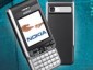 : Nokia 3230 -     