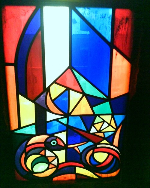 HP iPAQ hw6915 -   1