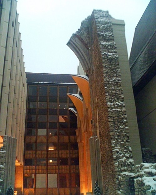 HP iPAQ hw6915 -   1