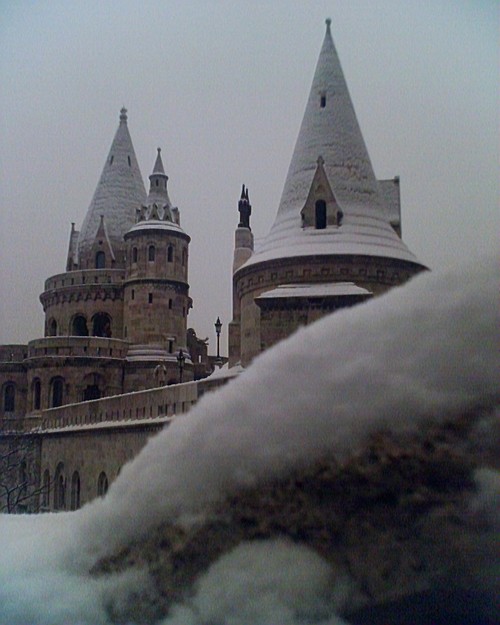 HP iPAQ hw6915 -   3