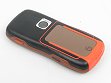 Nokia 5500 Sport: Nokia 5500 Sport    