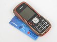 Nokia 5500 Sport:     