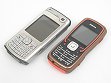 Nokia 5500 Sport:   Nokia N70