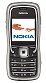 Nokia 5500 Sport:   Nokia 5500 Sport