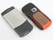 Nokia 5500 Sport:   Nokia N70