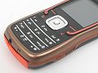 Nokia 5500 Sport:     