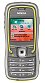 Nokia 5500 Sport:   Nokia 5500 Sport