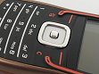 Nokia 5500 Sport:  