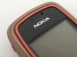 Nokia 5500 Sport:  