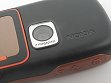 Nokia 5500 Sport:  