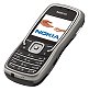 Nokia 5500 Sport:   Nokia 5500 Sport
