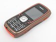 Nokia 5500 Sport: Nokia 5500 Sport    