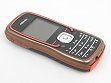 Nokia 5500 Sport: Nokia 5500 Sport    