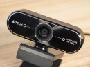 A4Tech PK-940HA: веб камера з автофокусом та можливістю запису у FullHD за $50