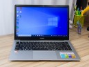 Огляд Prestigio SmartBook 141 C6: доступний ноутбук у компактному корпусі