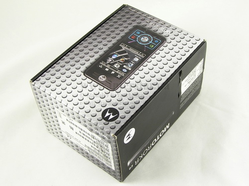 Motorola_MOTOROKR_E6