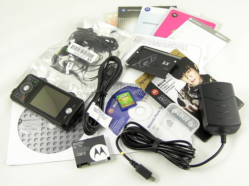 Motorola_MOTOROKR_E6