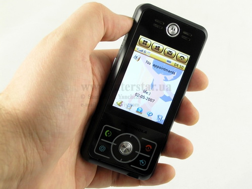 Motorola_MOTOROKR_E6